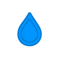 Status Effects Arcane Reborn Wiki Fandom