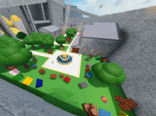 Forum Game Mess Up The Wish Roblox Arcane Adventures Wikia - roblox template size rxgatecf and withdraw