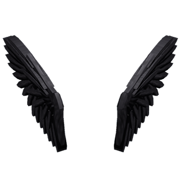 Wings Arcane Reborn Wiki Fandom - blessing white angel wings roblox