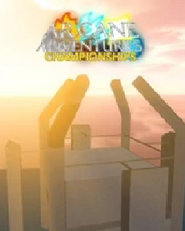 roblox arcane adventures uncopylocked Aa Northwestern Open Sea Gauntlet Of The Seas Arcane Reborn