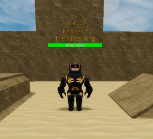 Remus The Lightning Fist Roblox Arcane Adventures Wikia - 
