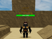 Captain Rupin The Rage Of The Sea Roblox Arcane Roblox Free - roblox free robux points simon gipps kent top 10 how to download roblox booga booga Captain Rupin The Rage Of The Sea Roblox Arcane Roblox Free - simon gipps kent top 10 how to download roblox booga booga