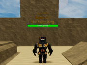 Captain Rupin The Rage Of The Sea Roblox Arcane Roblox Free - simon gipps kent top 10 how to download roblox booga booga