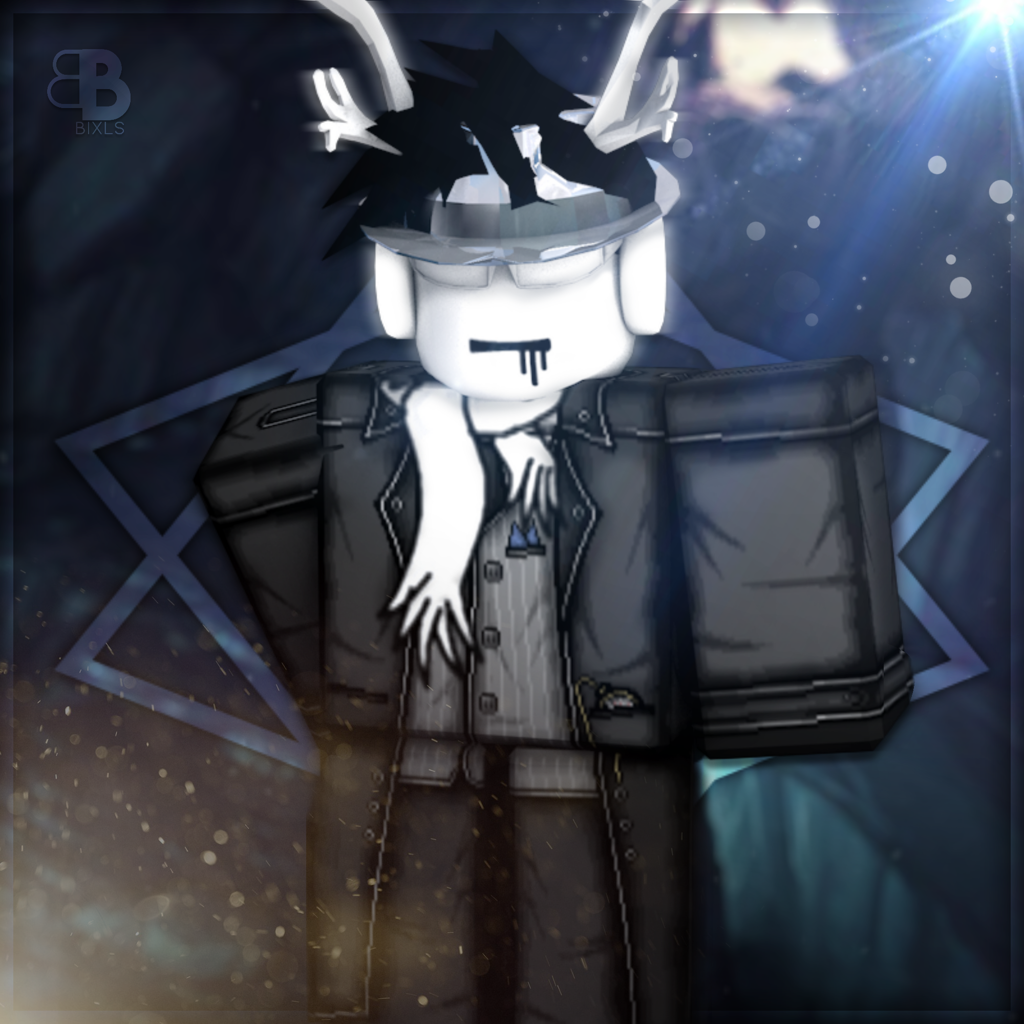 roblox profile roblox gfx