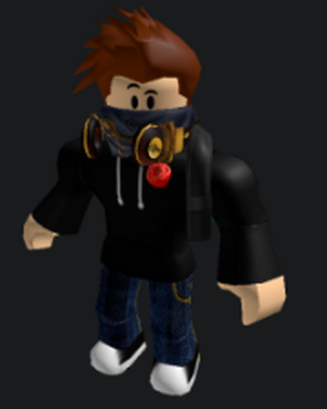 Nightfallzx Roblox Archive Wiki Fandom - khaos imperium roblox