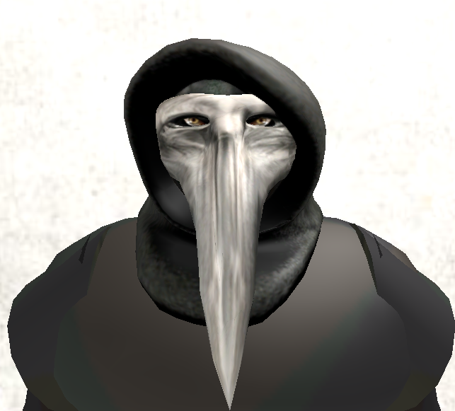 Scp 049 Roblox Area 1 Wiki Fandom - scp 049 roblox mask