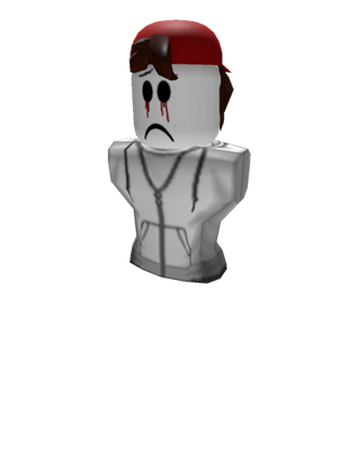 Lost Silver Roblox Area 51 Lockdown Wiki Fandom