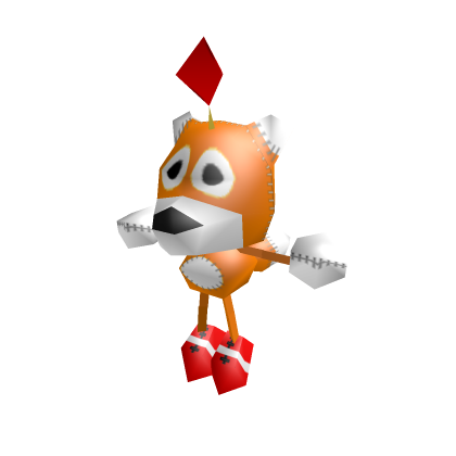 Tails Doll Roblox Area 51 Lockdown Wiki Fandom - sonic exe tails doll in area 51 roblox