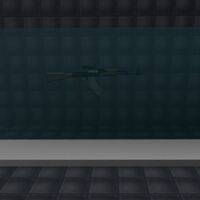 Roblox Area 47 Wiki