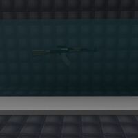 Roblox Area 47 Wiki