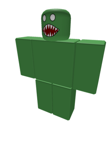 Area 47 Roblox Wiki