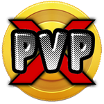 Pvp Coin Beasts Roblox Arena X Wiki Fandom - pvp arena roblox