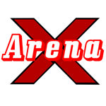 How To Play Roblox Arena X Wiki Fandom - codes arena x roblox wiki fandom powered by wikia
