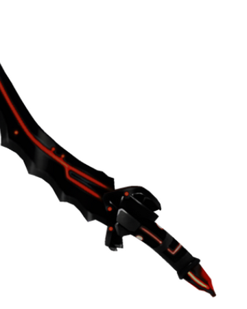 Roblox Assassin Code For Knife Pet