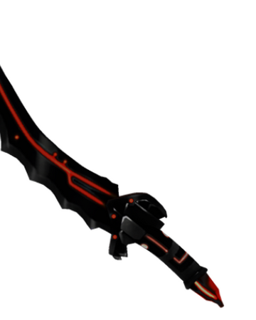 Proton Roblox Assassin Fandom Wiki Fandom - roblox proton knife