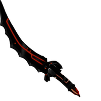 Proton Roblox Assassin Fandom Wiki Fandom