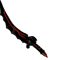 Proton Roblox Assassin Fandom Wiki Fandom - roblox proton knife is roblox a free app