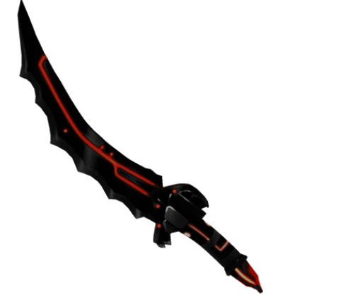 Proton Roblox Assassin Fandom Wiki Fandom - roblox assassin crafting an exotic knife roblox assassin exotic