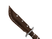 Category Knife Roblox Assassin Game Wiki Fandom - dreamwalker s dagger roblox wikia fandom