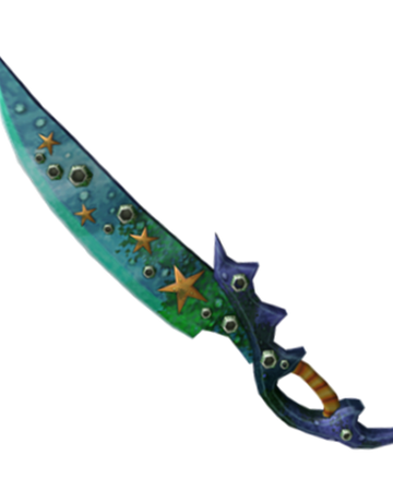 Neptune Roblox Assassin Game Wiki Fandom - roblox assassin 1000 degree knife value