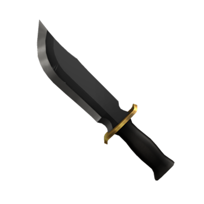 Roblox assassin knife codes