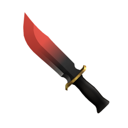 Roblox Assassin Knife Value List Prisman