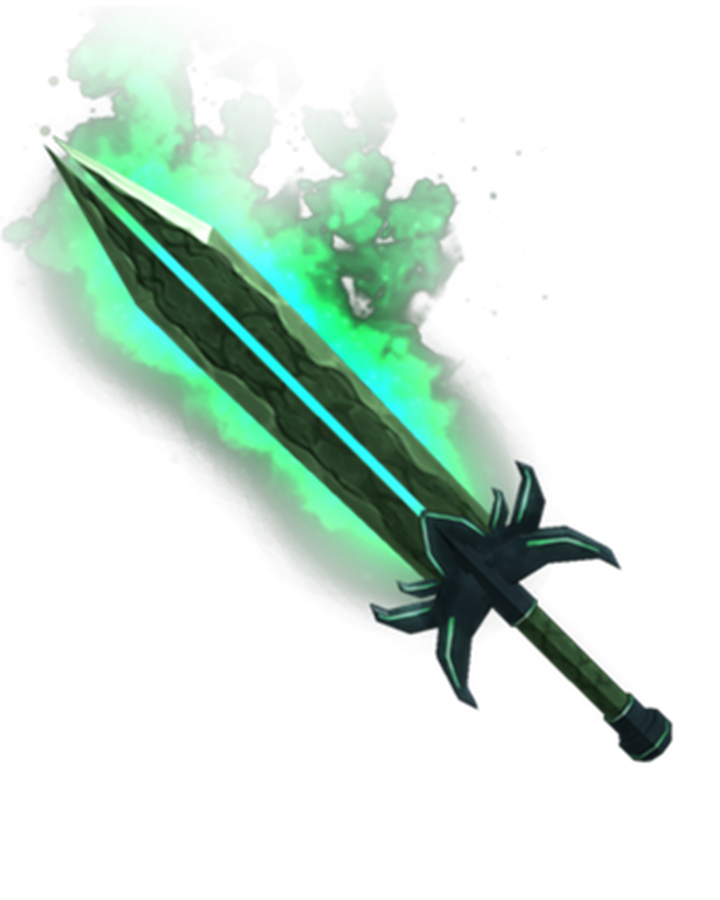Soul Roblox Assassin Game Wiki Fandom - roblox assassin codes for exotic knives