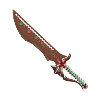 Candy Slayer Roblox Assassin Game Wiki Fandom - legendary knife code for assassin roblox 2018