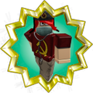 Testing Page Roblox Assassin Info Wiki Fandom - assassin testing roblox