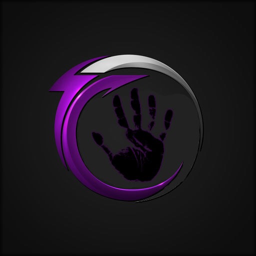 The Black Hand Roblox Assassin Wikia Fandom Powered By Wikia - the black hand is a group and community that branched off from dream walkers where there was 3 owners in the community skullacidity