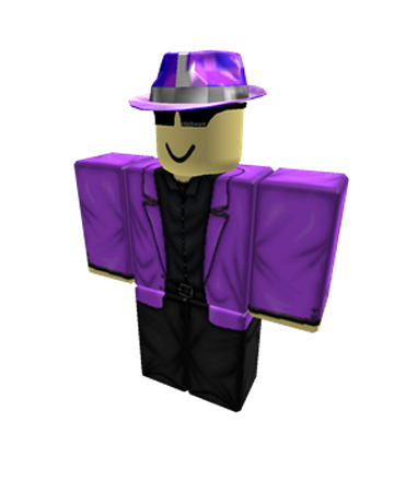 Whos The Owner Of Roblox