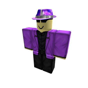 Hacking In Roblox Assassin