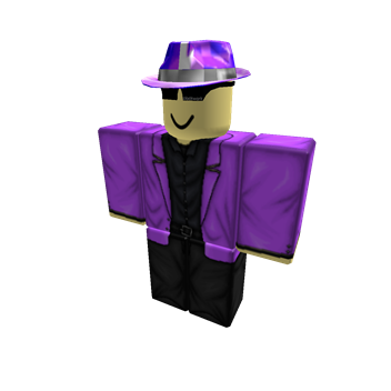 Roblox Assassin Hacker