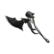 Exotic Weapons Roblox Assassin Wikia Fandom Powered By Wikia - reaper axe