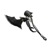 Exotic Weapons Roblox Assassin Wikia Fandom Powered By -