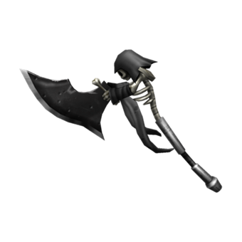 Exotic Weapons Roblox Assassin Wikia Fandom - roblox assassin codes for exotics 2020 june