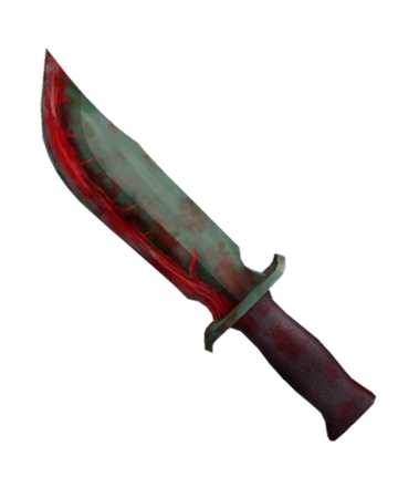 Roblox Assassin Knife Value