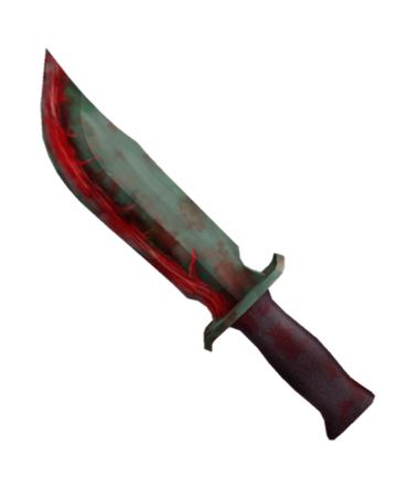 Zombie Blade Roblox Assassin Wikia Fandom