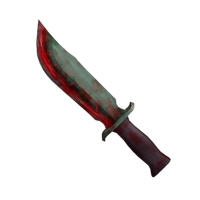 Zombie Blade Roblox Assassin Wikia Fandom