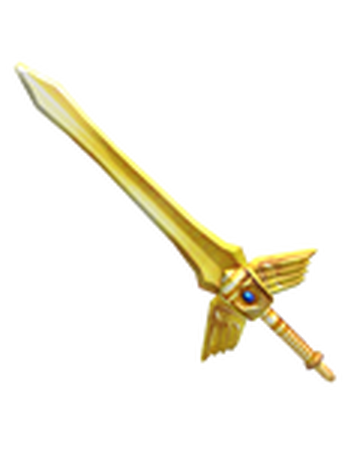 Assassin Roblox Knife Values List Exotics