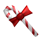 Exotic Weapons Roblox Assassin Wikia Fandom - roblox assassin value list earthen blade Exotic Weapons Roblox Assassin Wikia Fandom - roblox assassin value list earthen blade