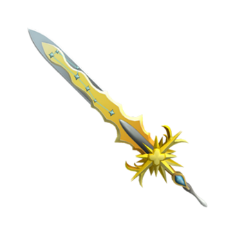 Exotic Weapons Roblox Assassin Wikia Fandom - roblox assassin shadow knife