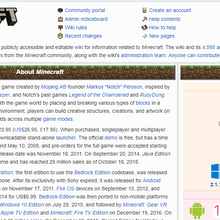 Doombringer Roblox Assassin Wikia Fandom