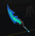 Roblox Assassin Frost Dragon Value