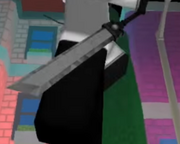 Roblox Assassin Code For Dark Crystal - claiming the dark crystal knife in roblox assassin freak out