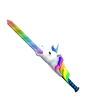 Assassin Roblox Exotic Knife Codes 2019