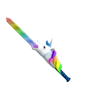 Exotic Weapons Roblox Assassin Wikia Fandom