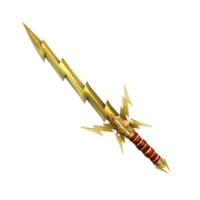Exotic Weapons Roblox Assassin Wikia Fandom Powered By - 