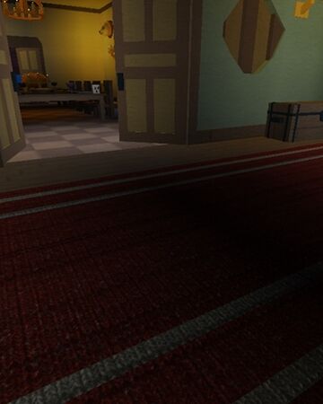 Halloween Event 2017 Roblox Assassin Wikia Fandom