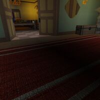 Halloween Event 2017 Roblox Assassin Wikia Fandom